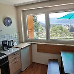 See:zeit Das_ferienhaus *
